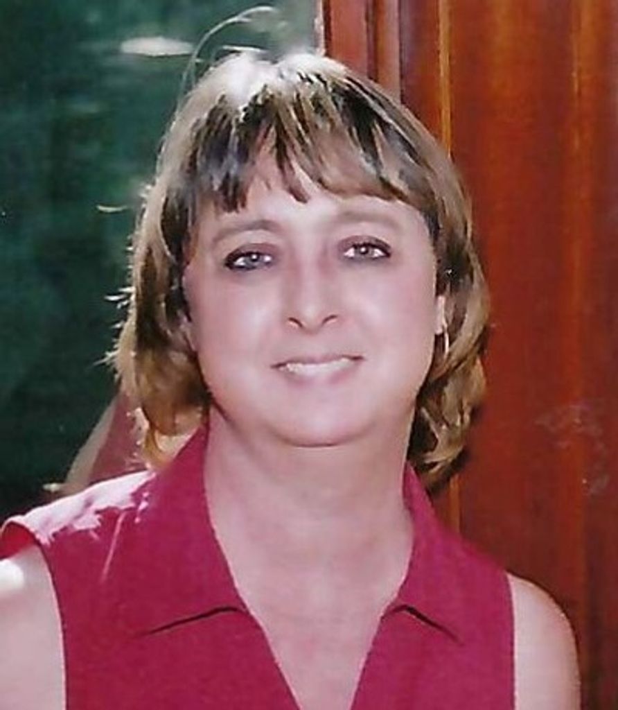 Carol Ann Horton Profile Photo