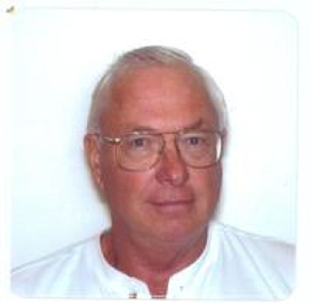 Michael Bugman