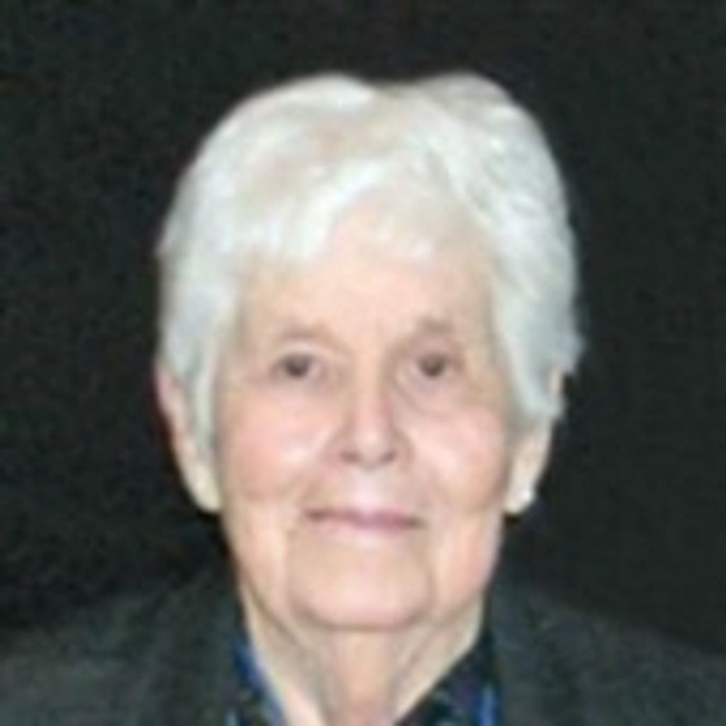 Lavonne Fuhrmann