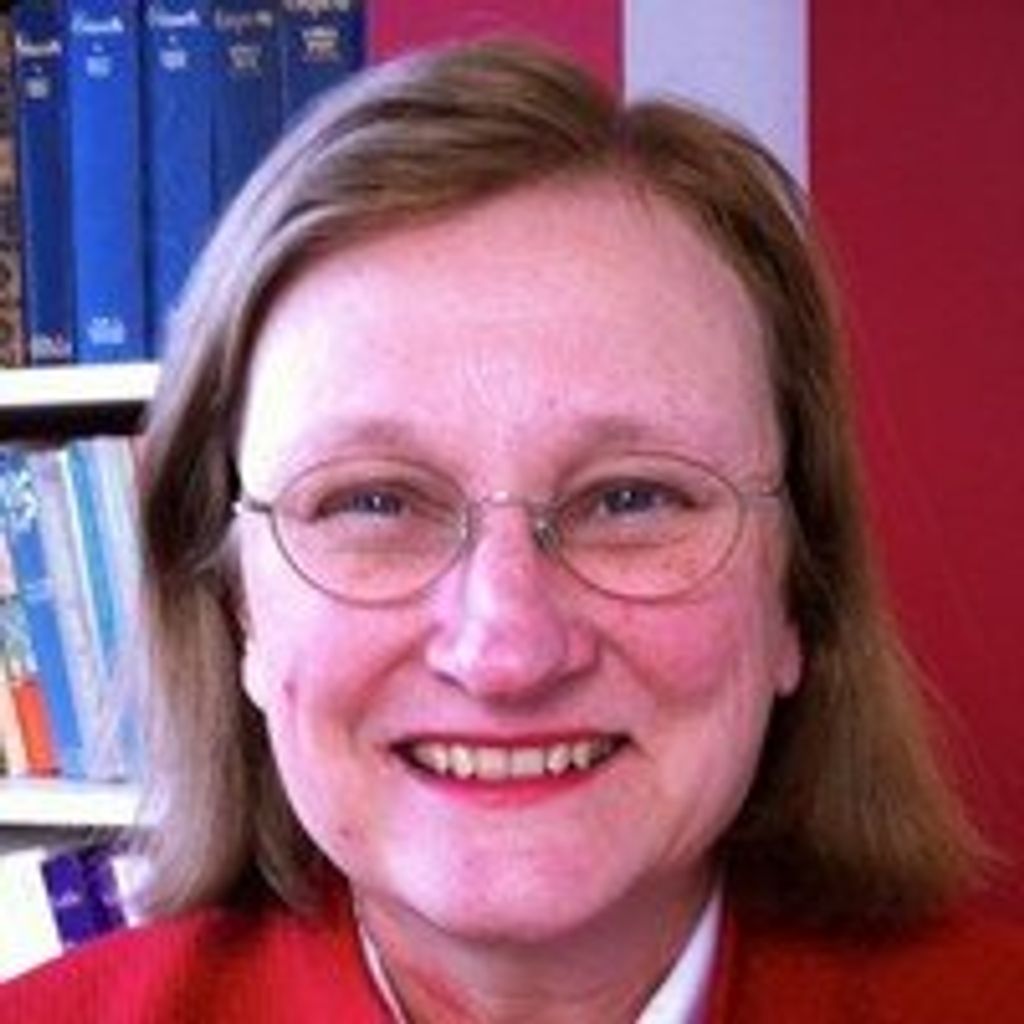 Elaine Ann Radzwillas Profile Photo