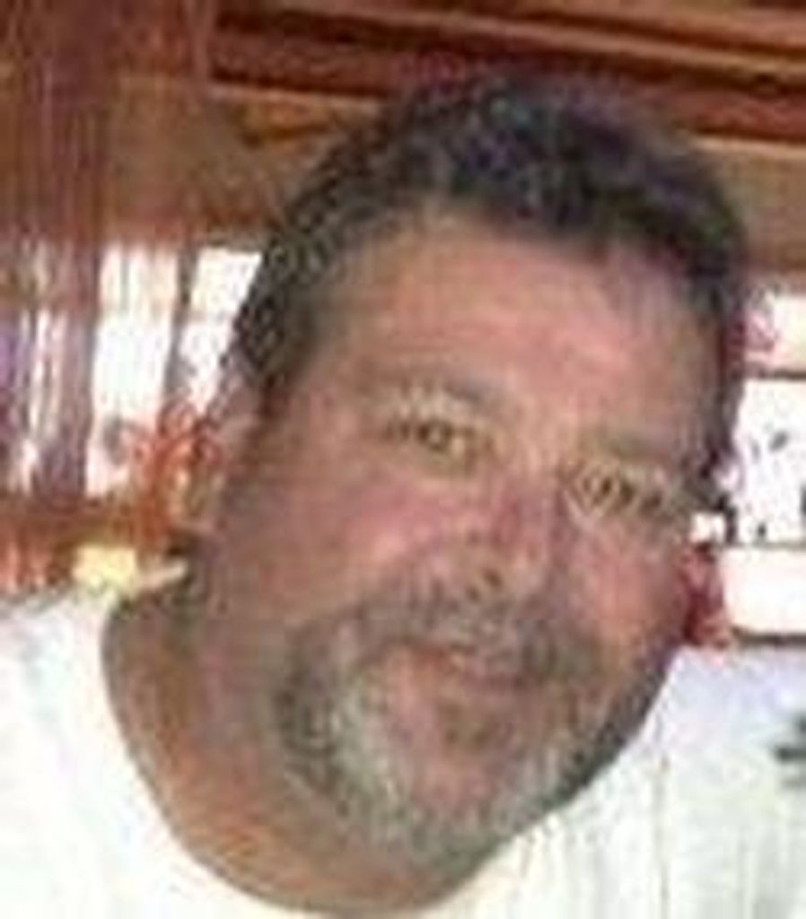 Larry Leonard Lanter