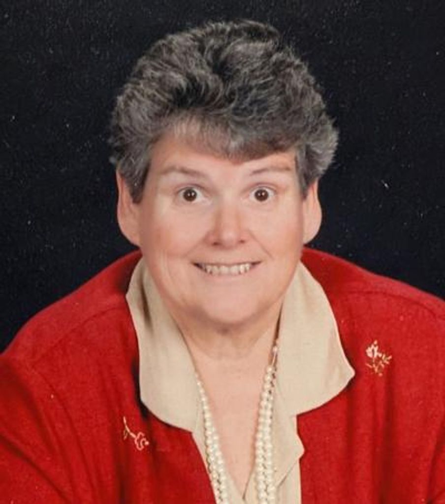 Denise E. Lapenna Profile Photo