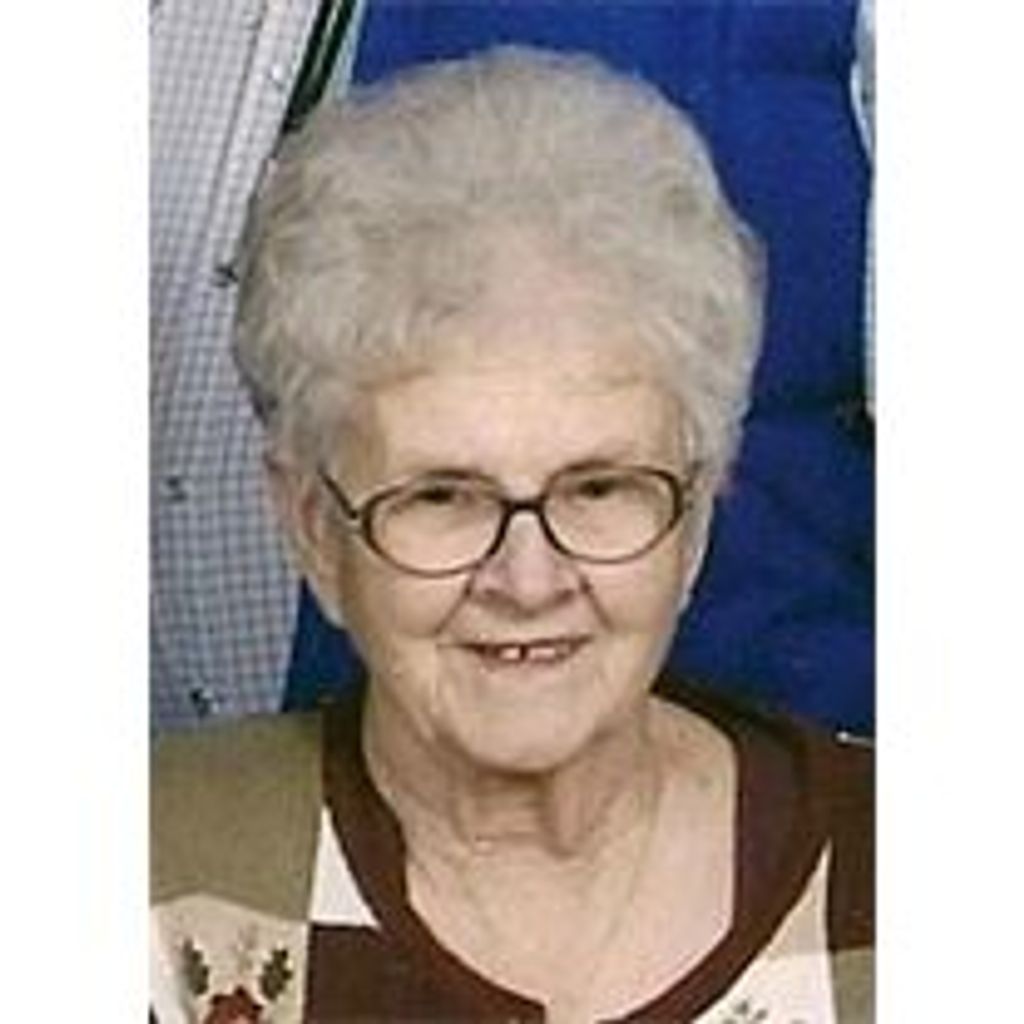 Opal Hickam