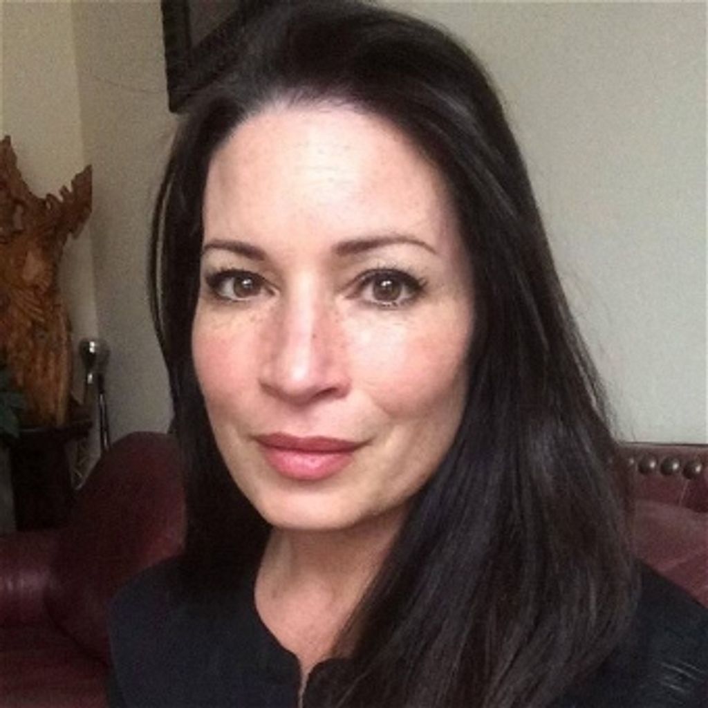 Myra Lynnea Hall Profile Photo