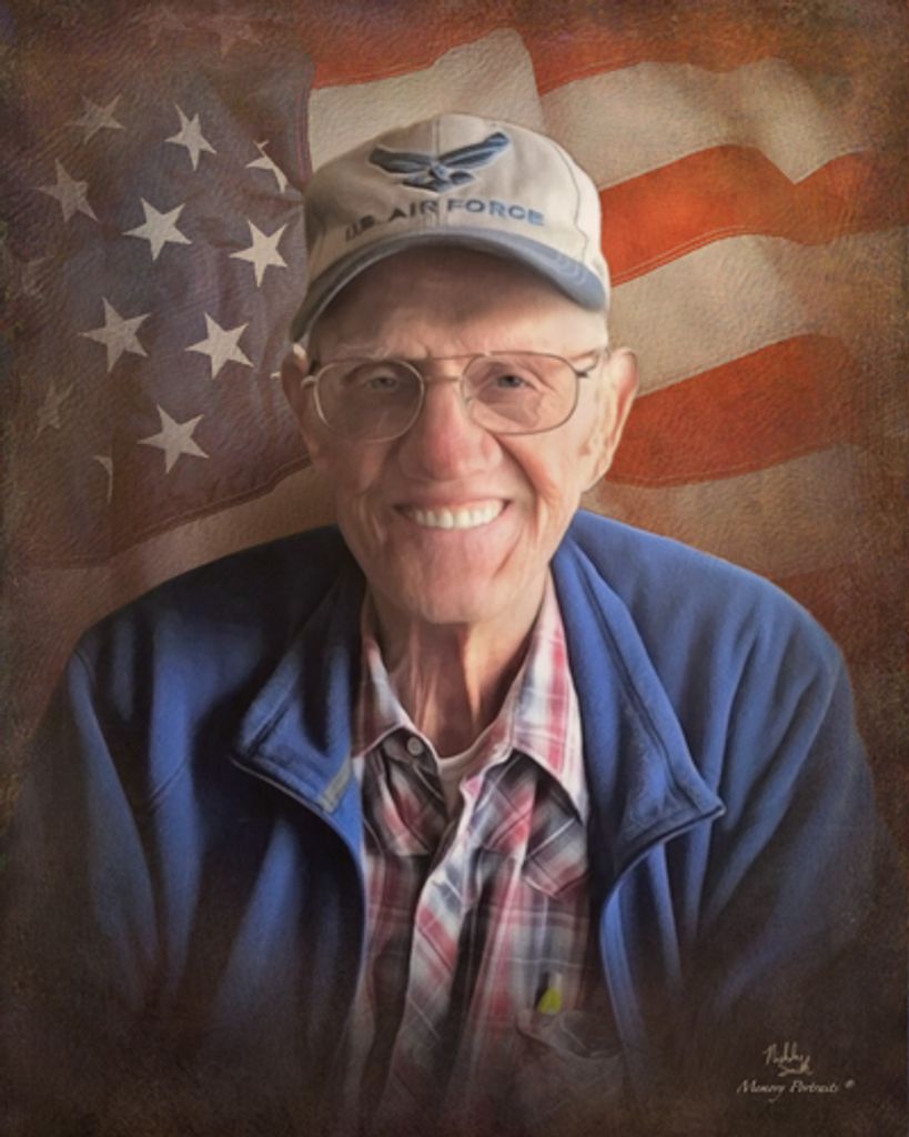 David Griffin Profile Photo