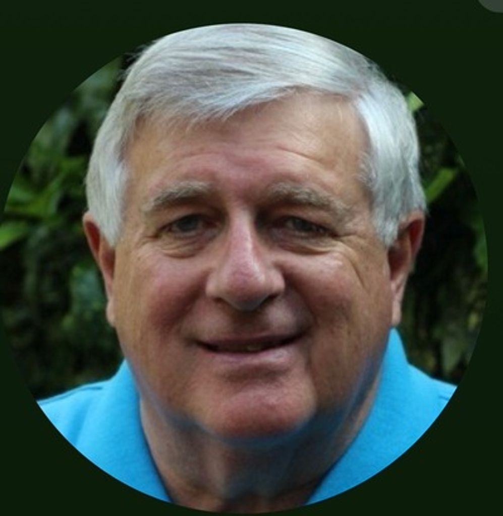 Wayne Carmichael Profile Photo