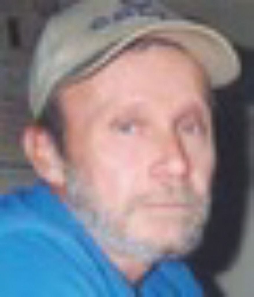 Richard Bolin Profile Photo