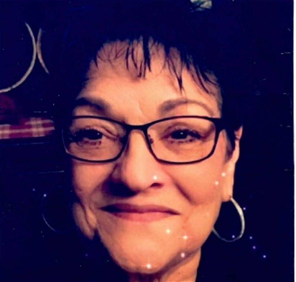 Maryann Steen Profile Photo