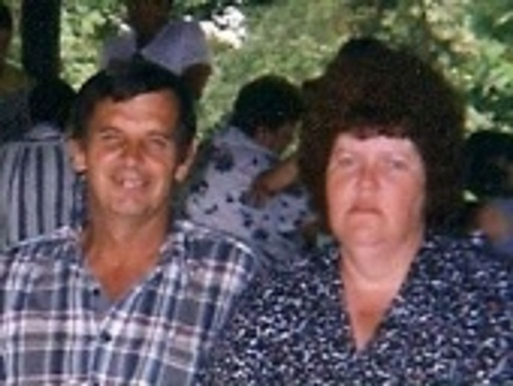 Robin M. Tice