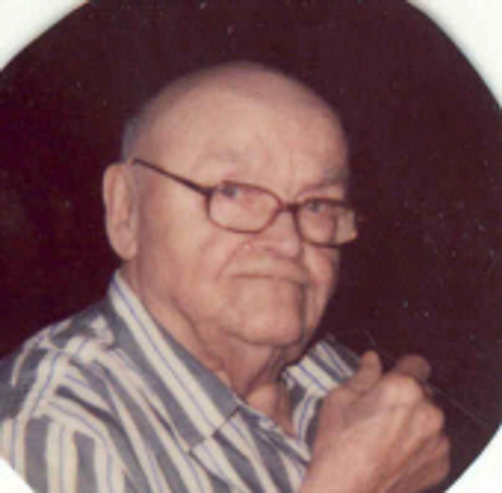 Joseph Wilcik