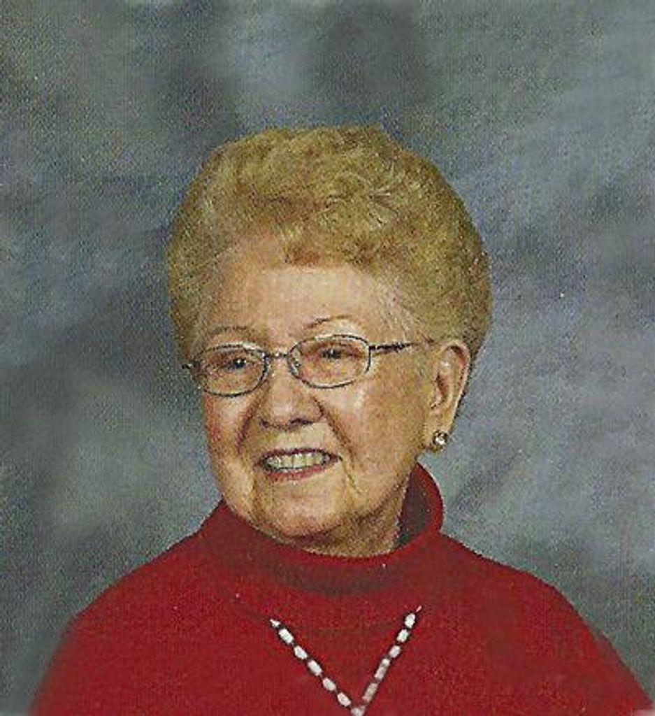 Rosella Kreidler Profile Photo