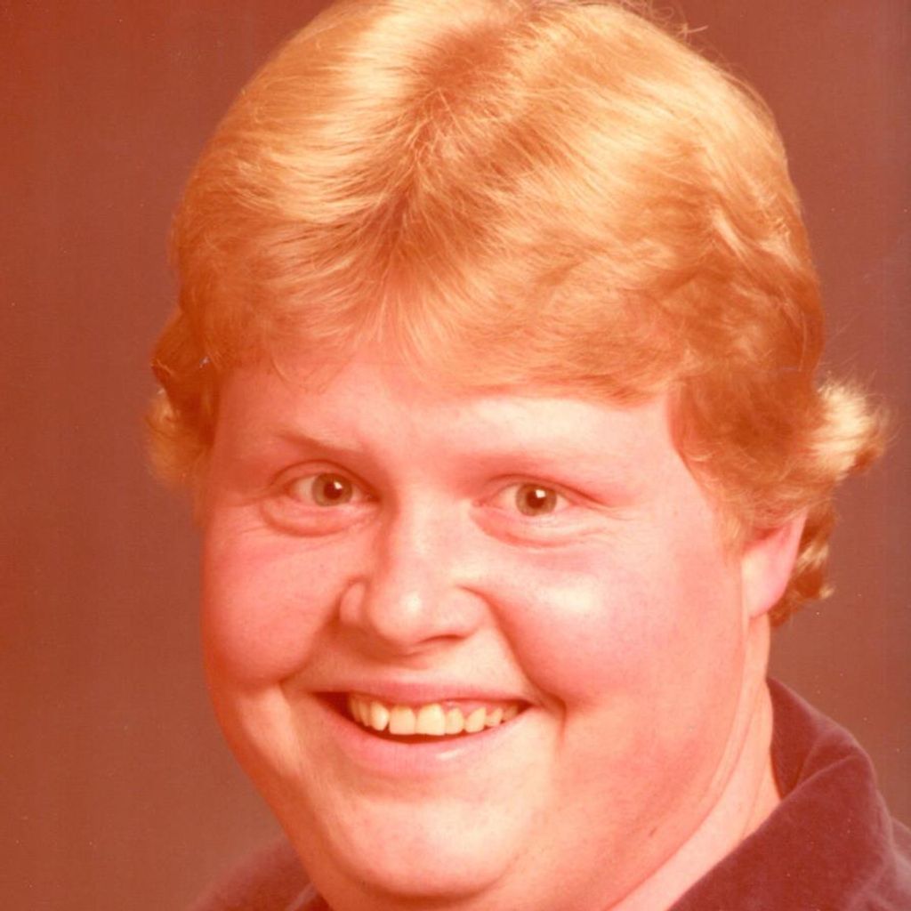 Randy Wayne Ivey Profile Photo
