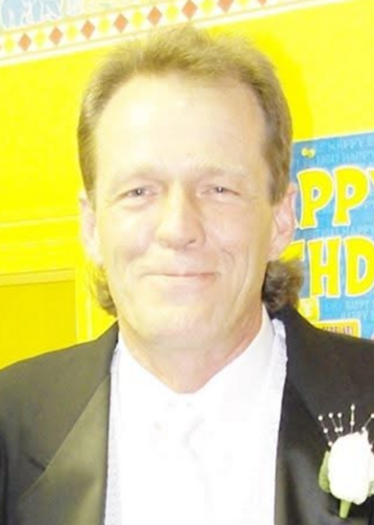 Cletus W. Smelser Jr. Profile Photo