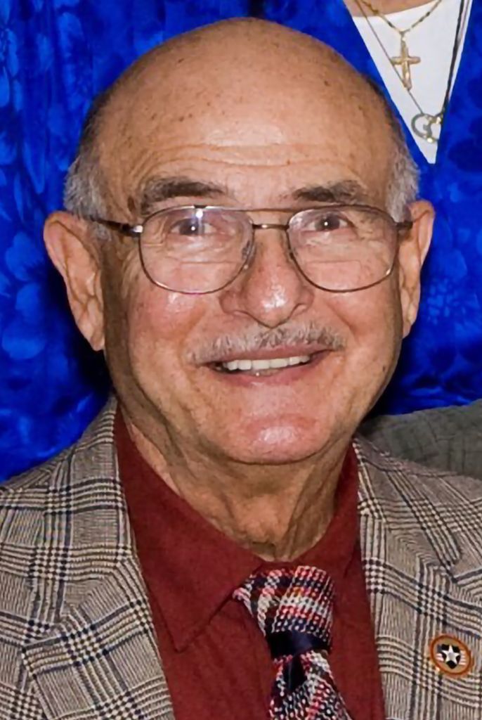 Richard J. Gaffino Profile Photo