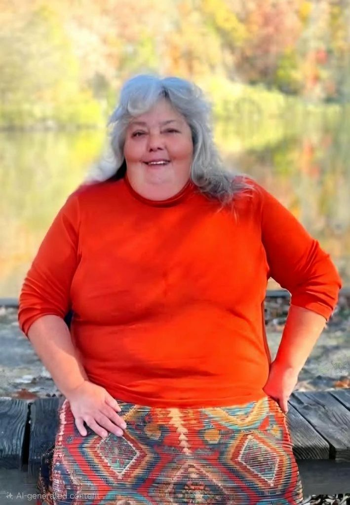 Karla J. Hayden Taylor Profile Photo