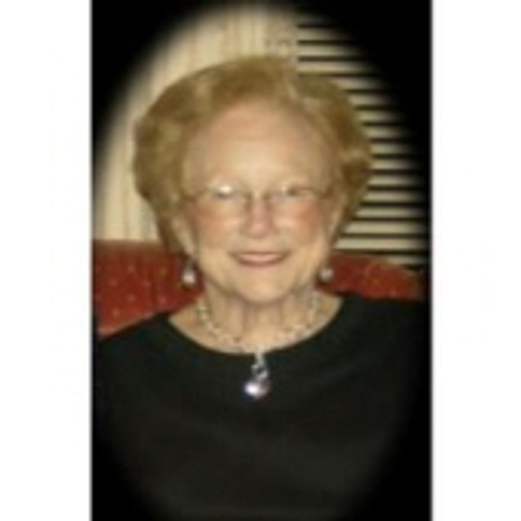 Marna Jean Madeson