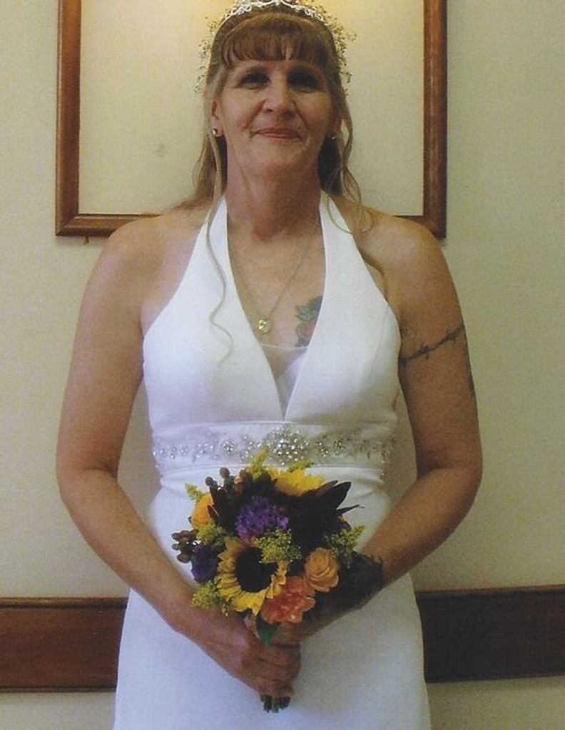 Terrie D. Keller Profile Photo