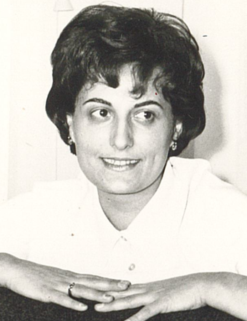 Caterina Ditoro Profile Photo