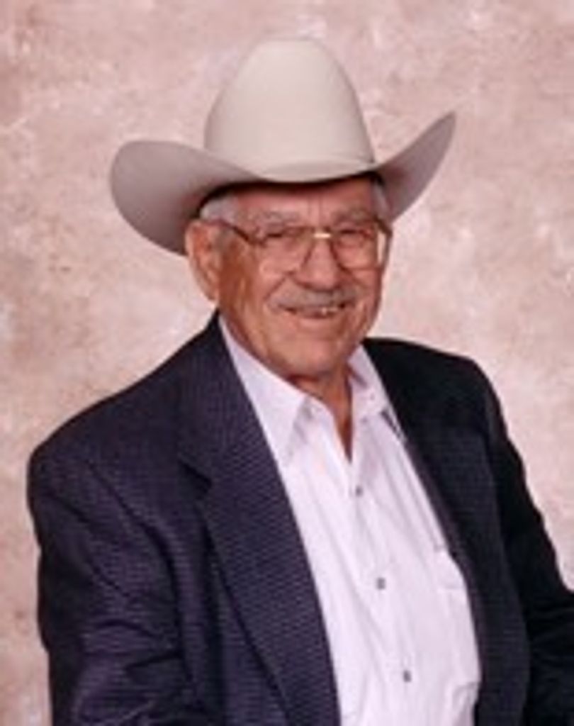Forrest H. Burnham