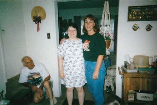 Thomas "Tom" E. Webb, Jr. photo gallery thumbnail 11 of 67