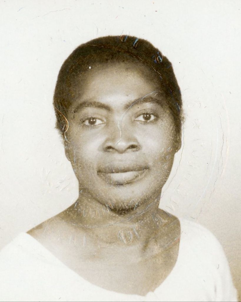 Juliet Rozalind Grant Profile Photo