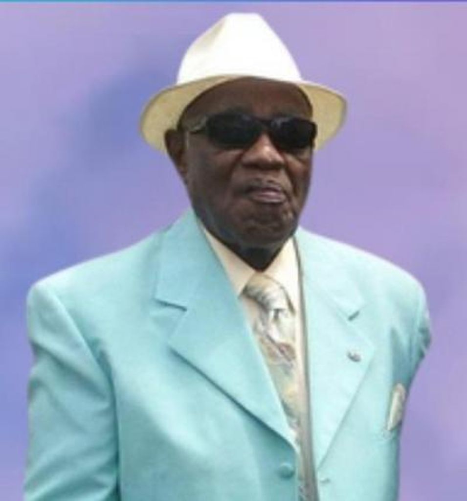 Arthur Mathis