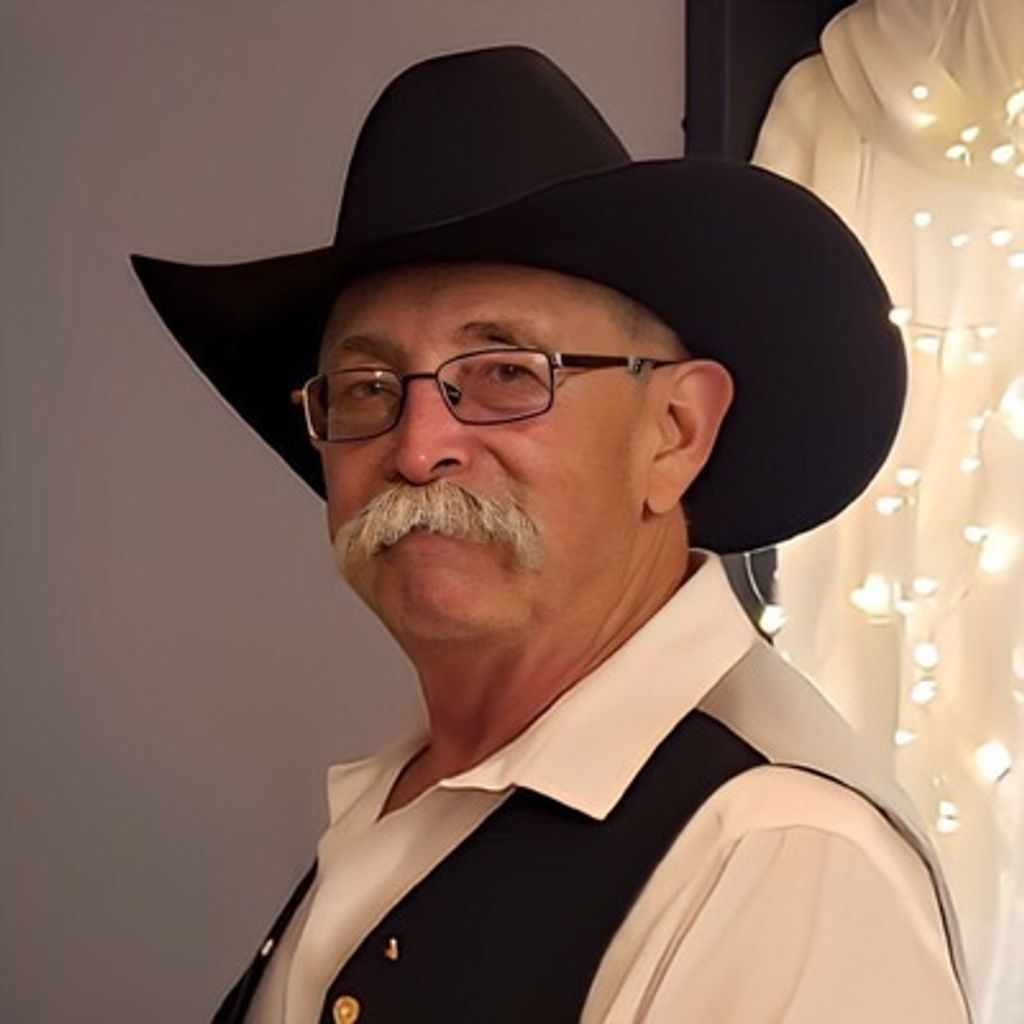 Howard Kit Tressler Profile Photo