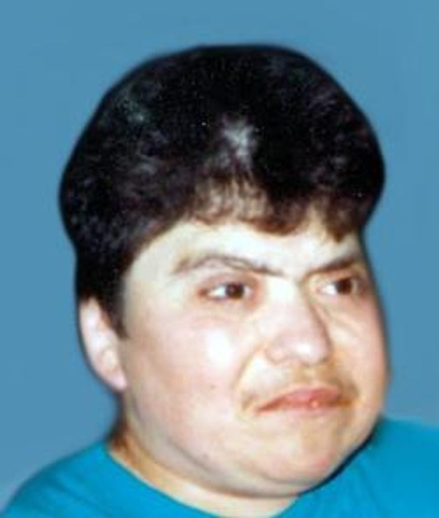 Dale Vieira