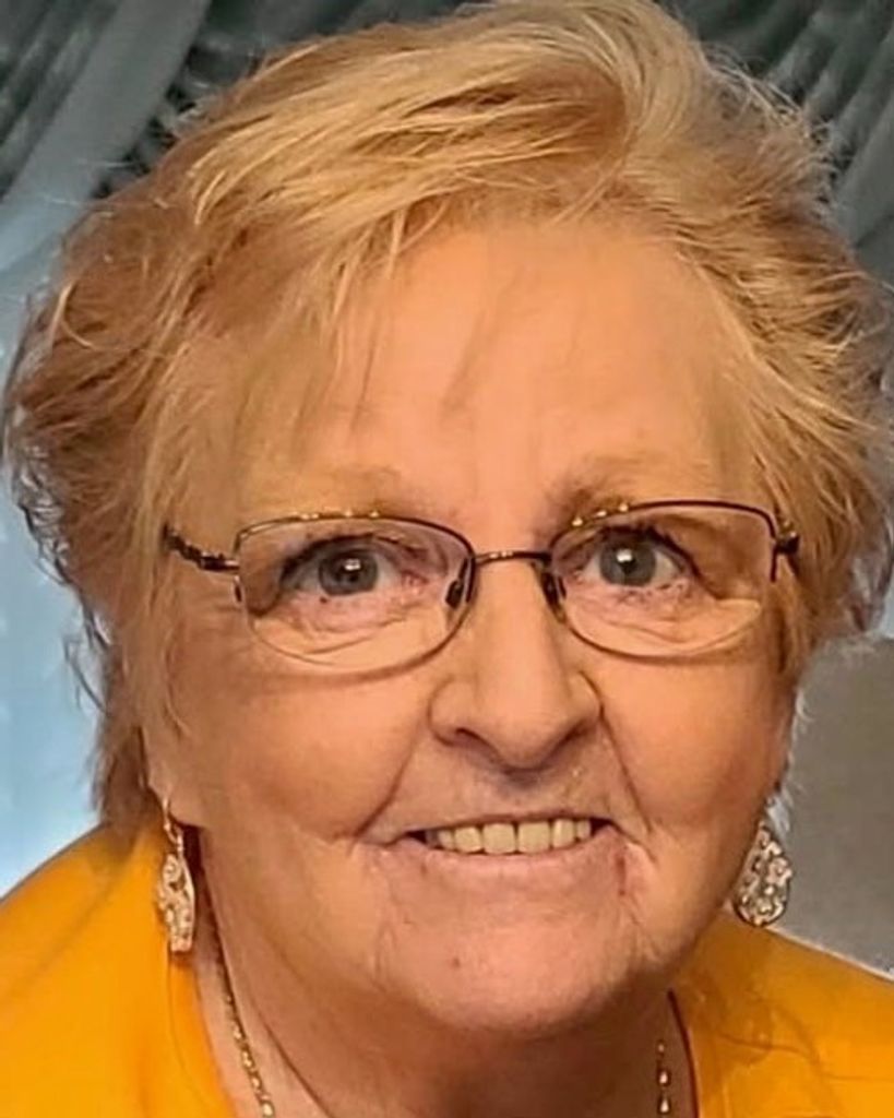 Sondra J. Blake Profile Photo