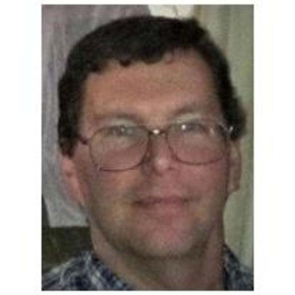 Francis T. Hoffman Jr.