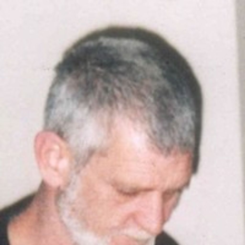 Joseph C. Bennett