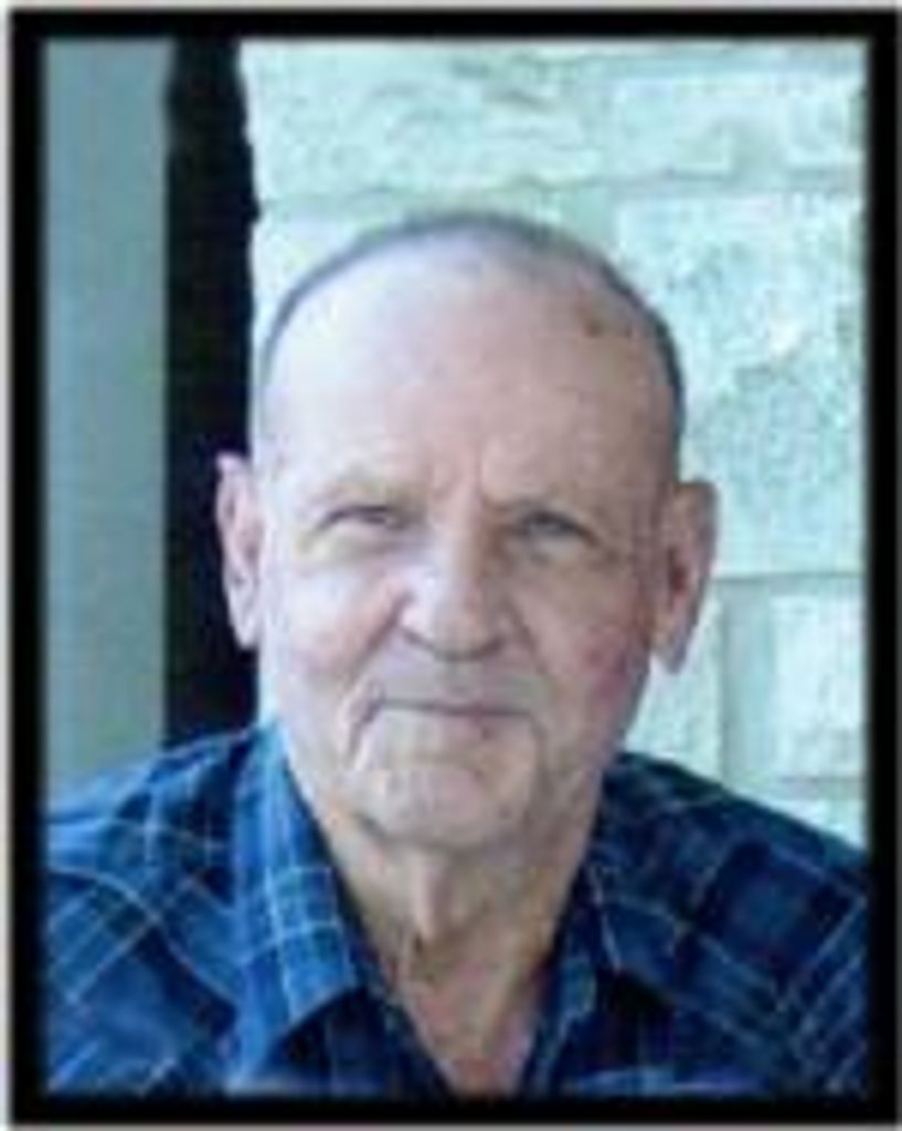 James Kenneth Mcguire