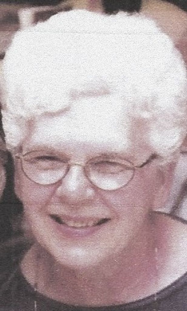Theresa Matotek