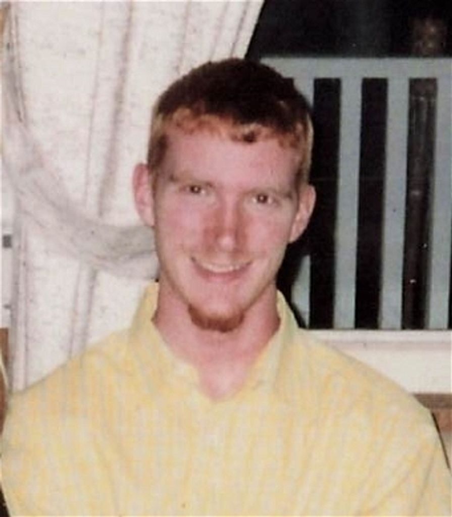 Silas Eugene Noel Profile Photo