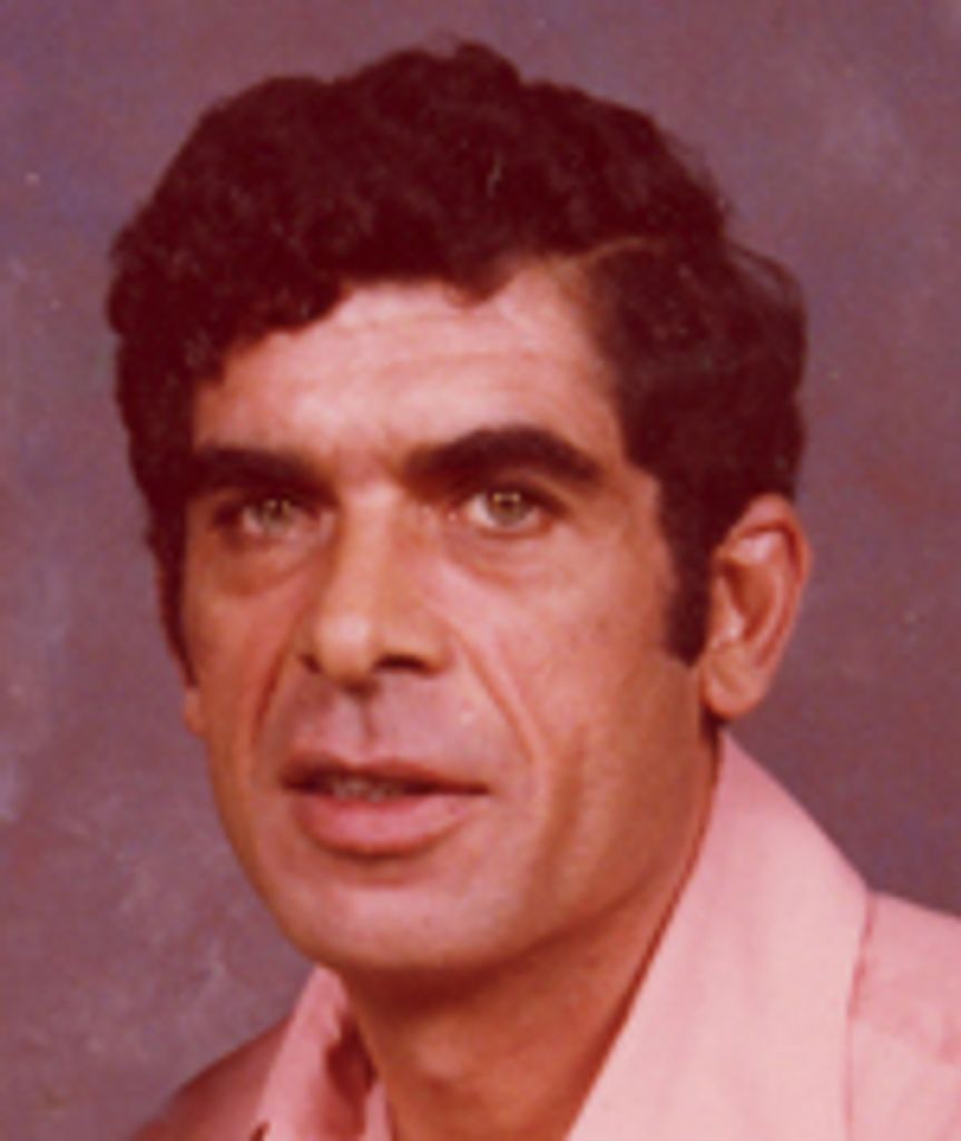 Jose D. Furtado