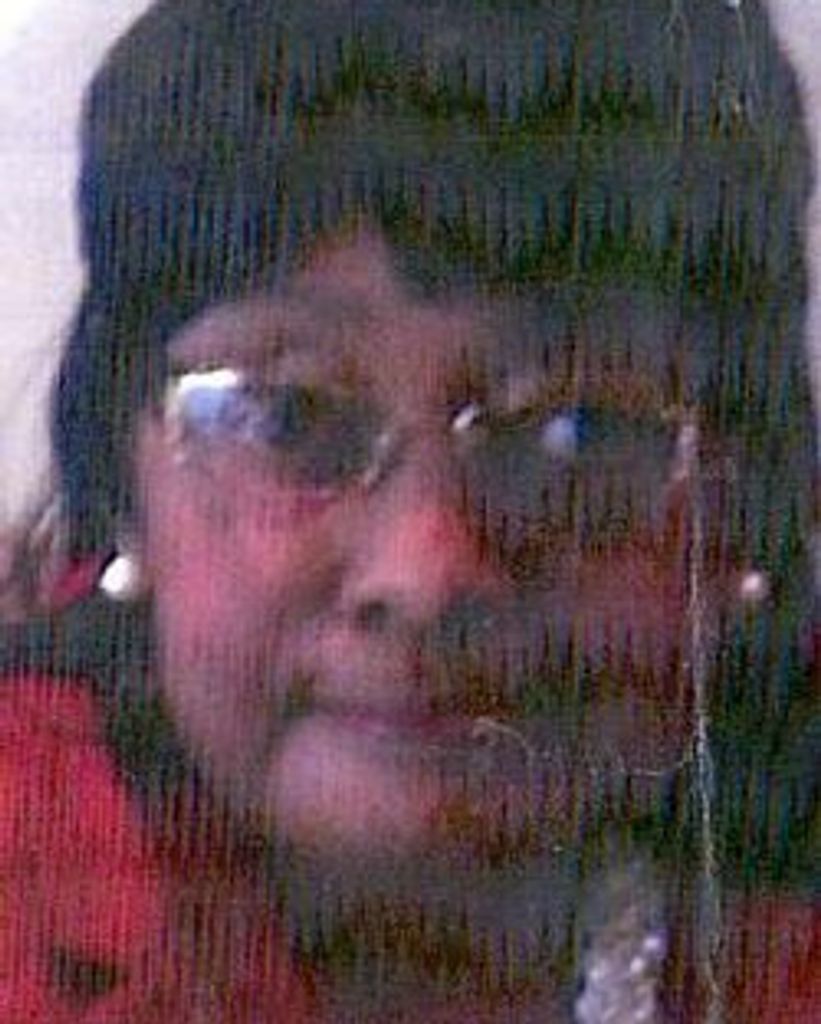 Donna Louise Coger Profile Photo