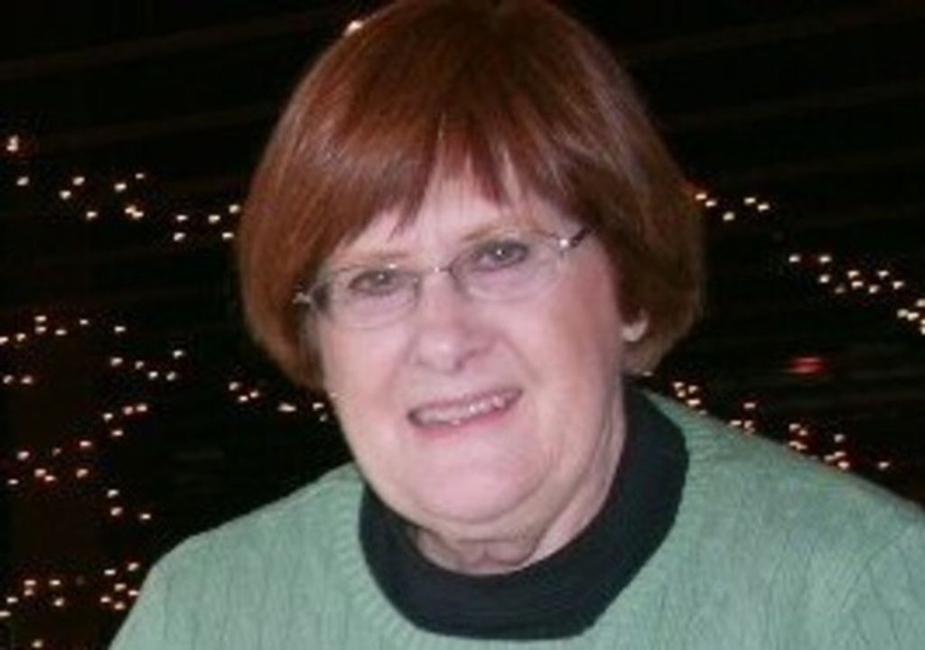 Karen Sue Hollen Profile Photo