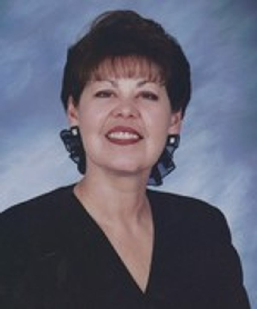 Deborah L. Jones