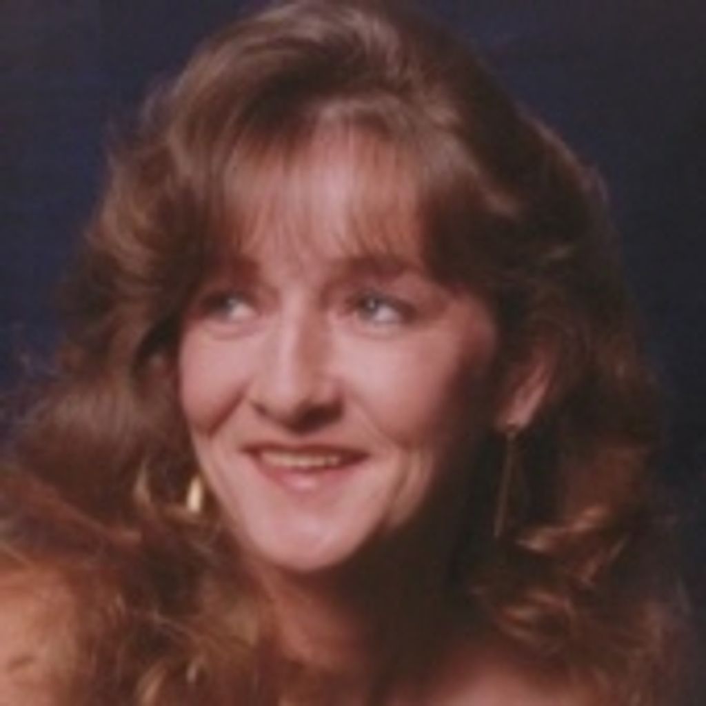 Denise Hedden Waters