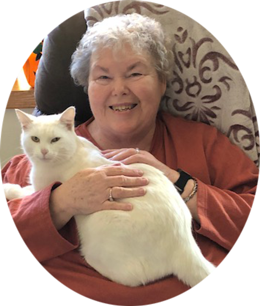 Jacquelyn Castleberry Profile Photo