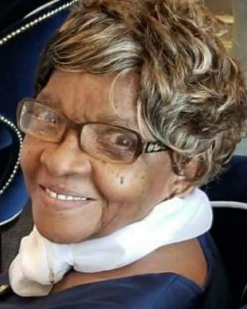 MAGDALENE W. PENN Profile Photo