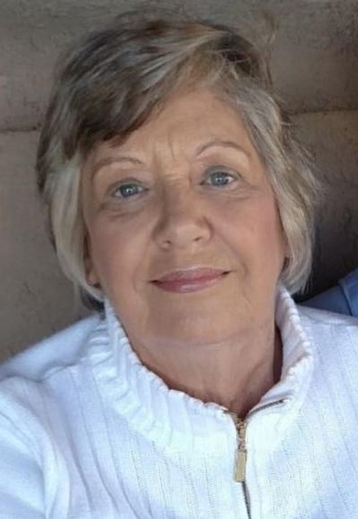 Lawanda Joan Nichols Profile Photo