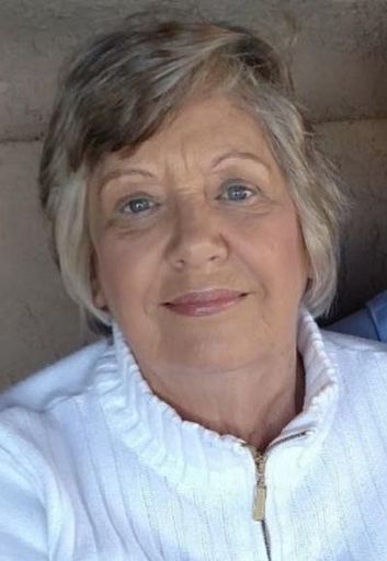 Photo of Lawanda Joan Nichols