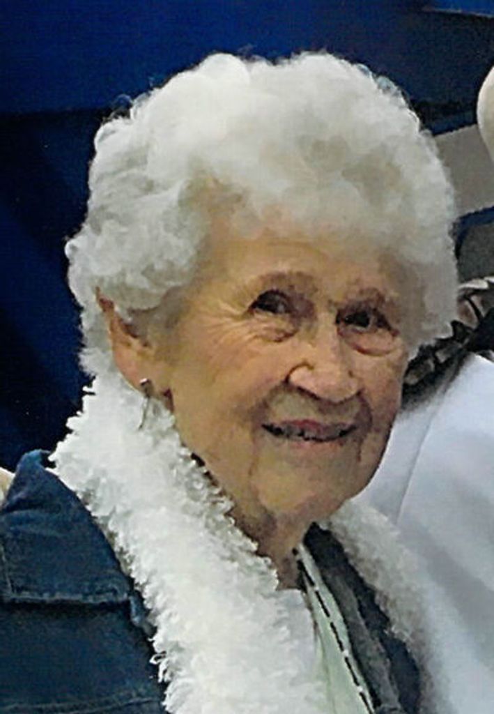 Katherine W. Chellew Profile Photo