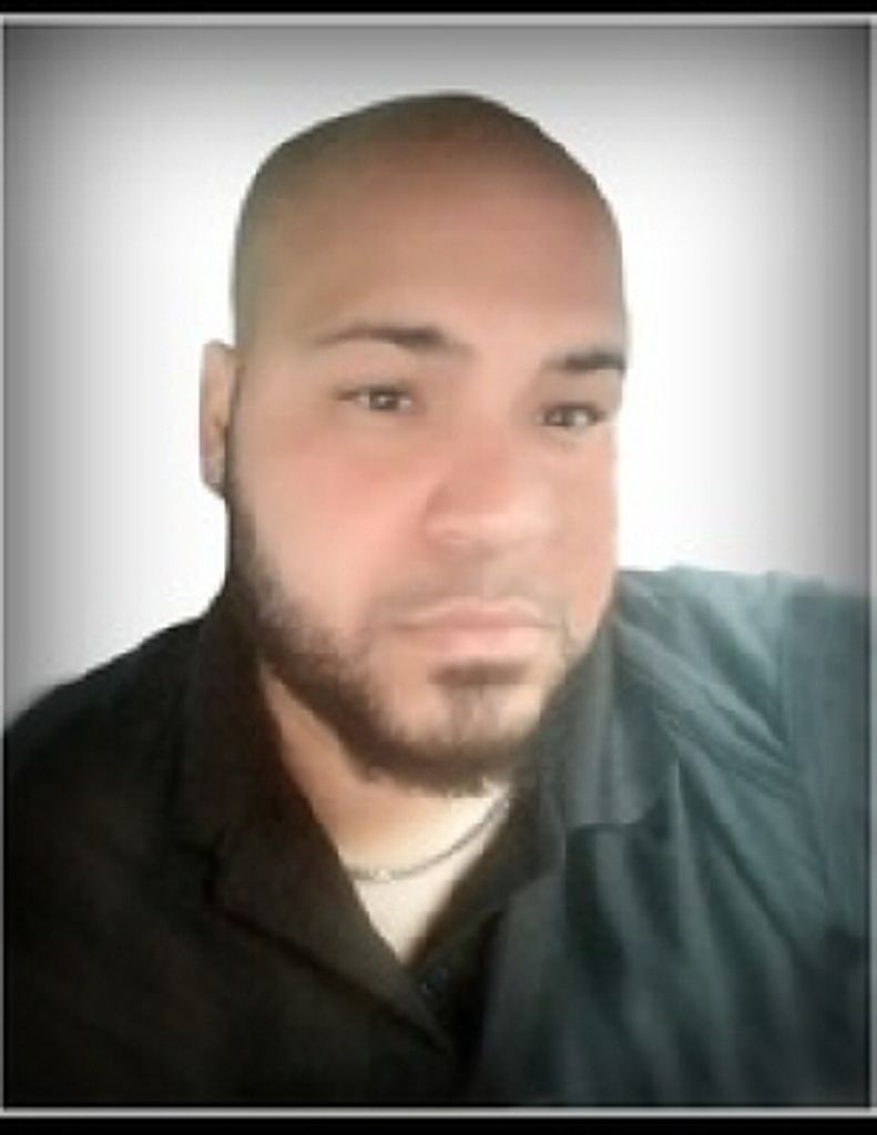 Schuyler E. Antonio Profile Photo