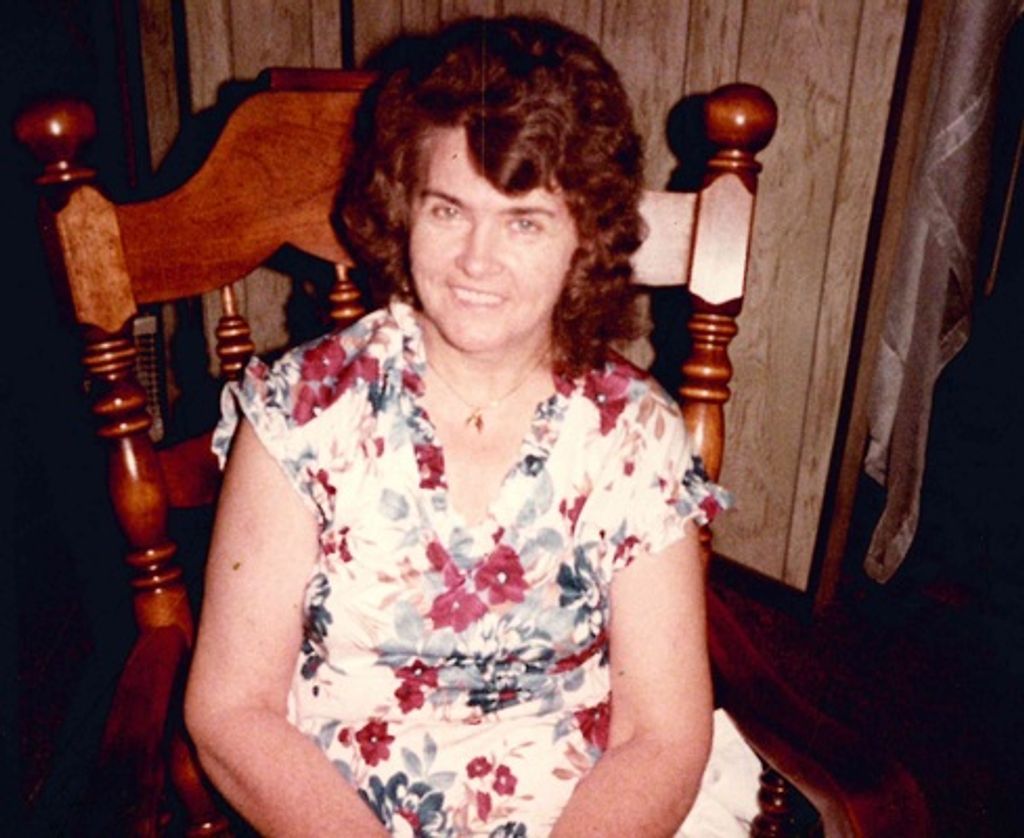 Viva Davis Profile Photo