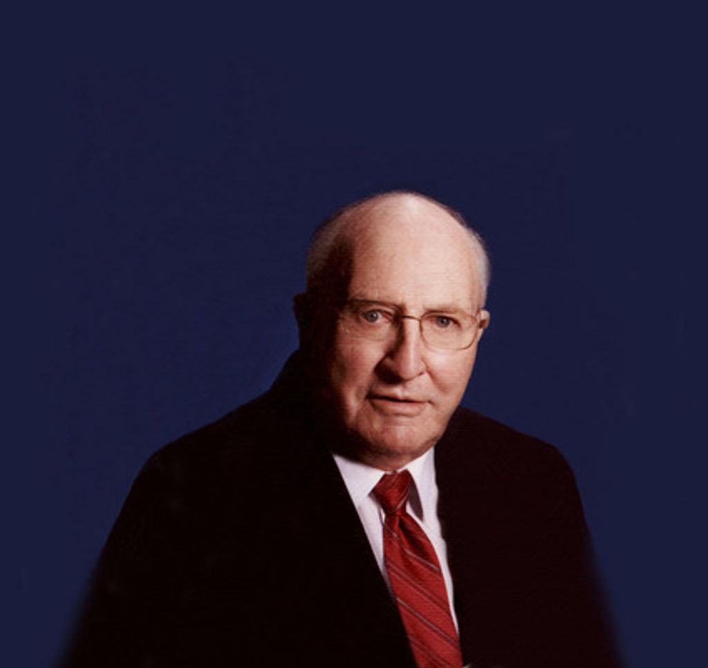 Albert Lawrence Shirek Profile Photo