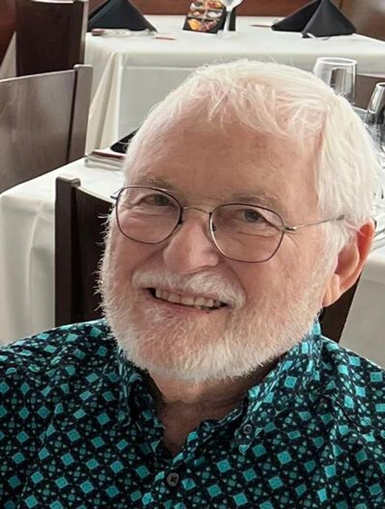 Larry Ray Norrick Profile Photo