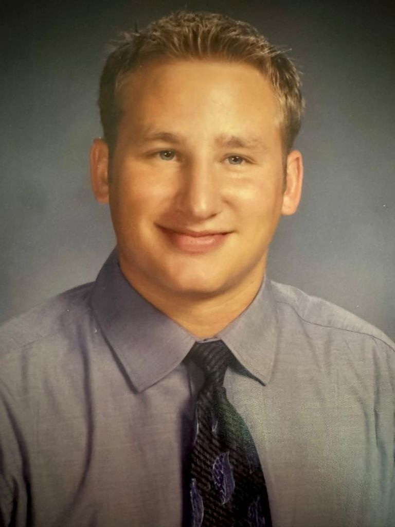 William "Bill" Francis Durling Profile Photo