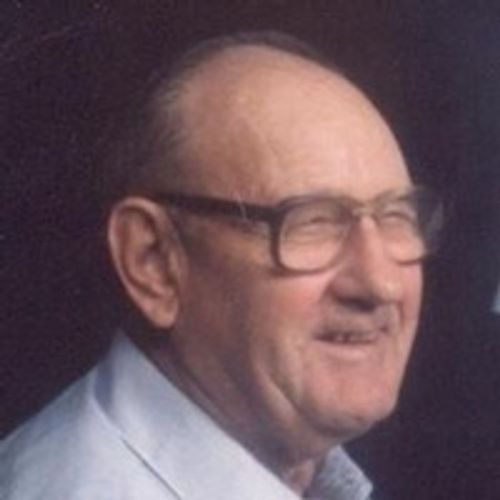 Raymond  Arthur Neiger